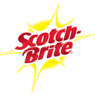 Scotch Brite